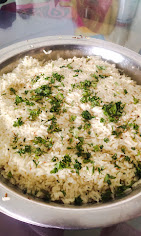 Properties Details 6