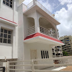 Properties Details 5