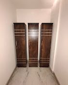 Properties Details 7