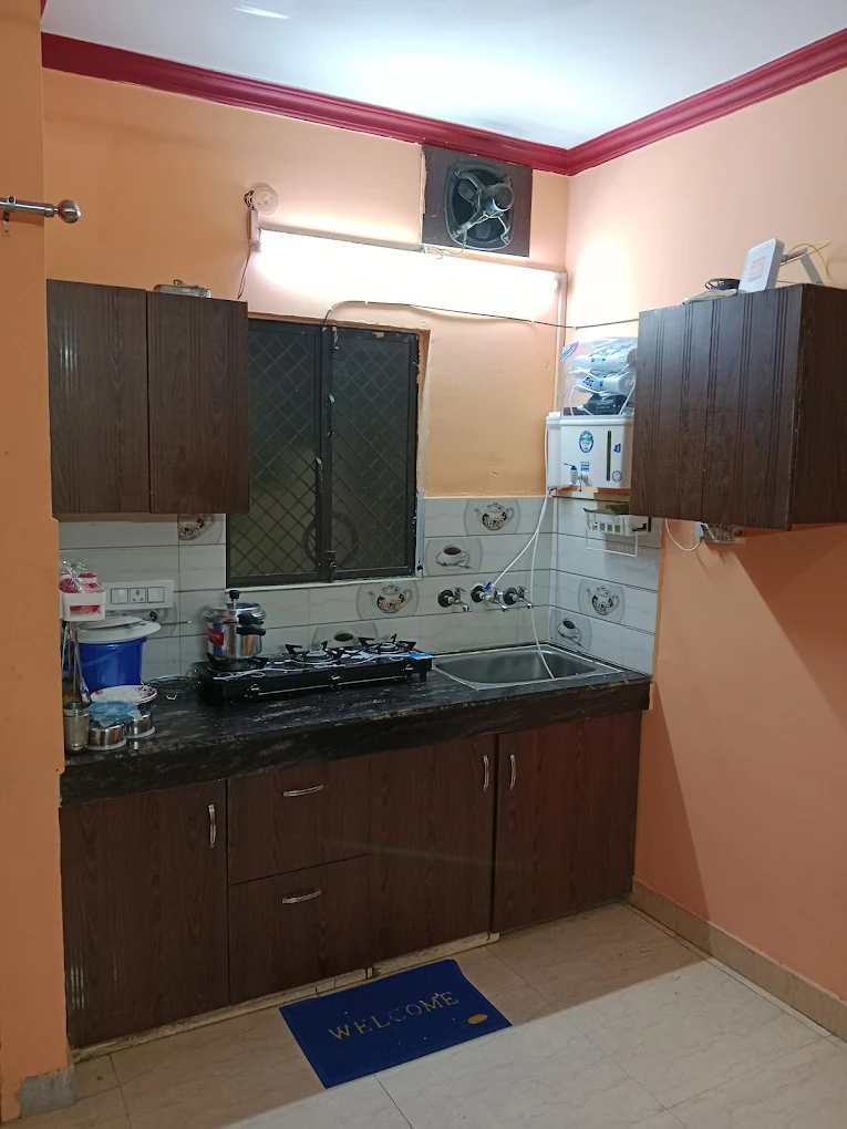 Properties Details 1