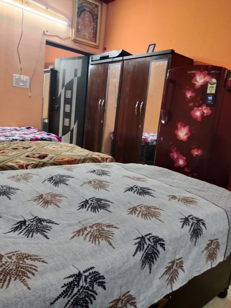 Properties Details 2