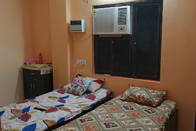 Properties Details 3