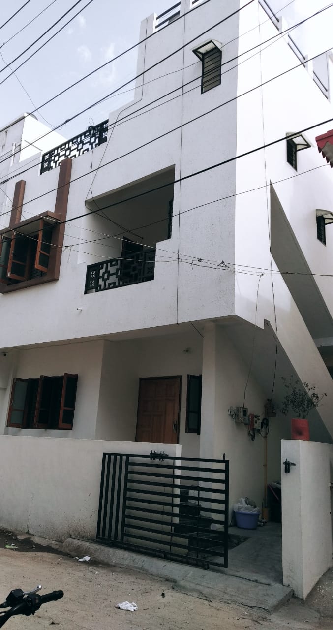 Properties Details 2