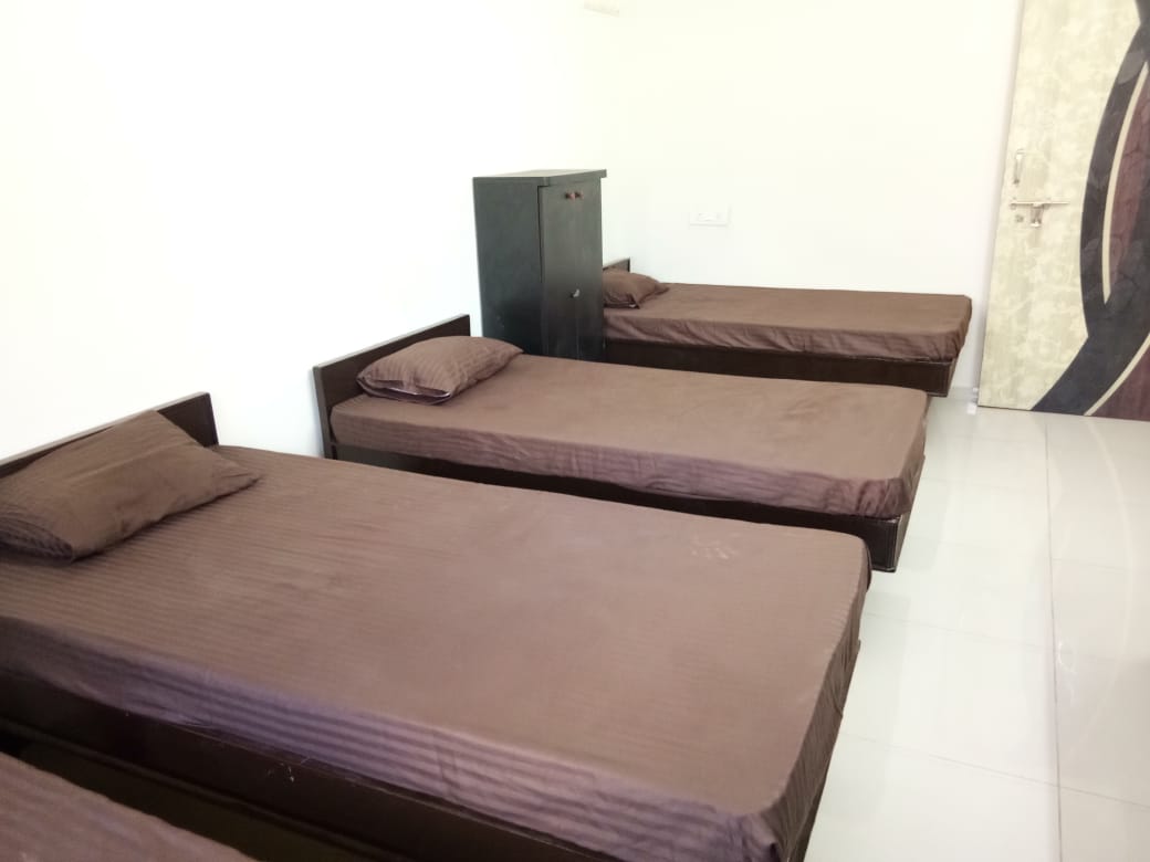 Properties Details 3