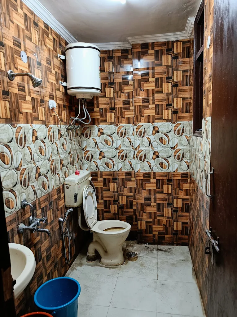 Properties Details 2