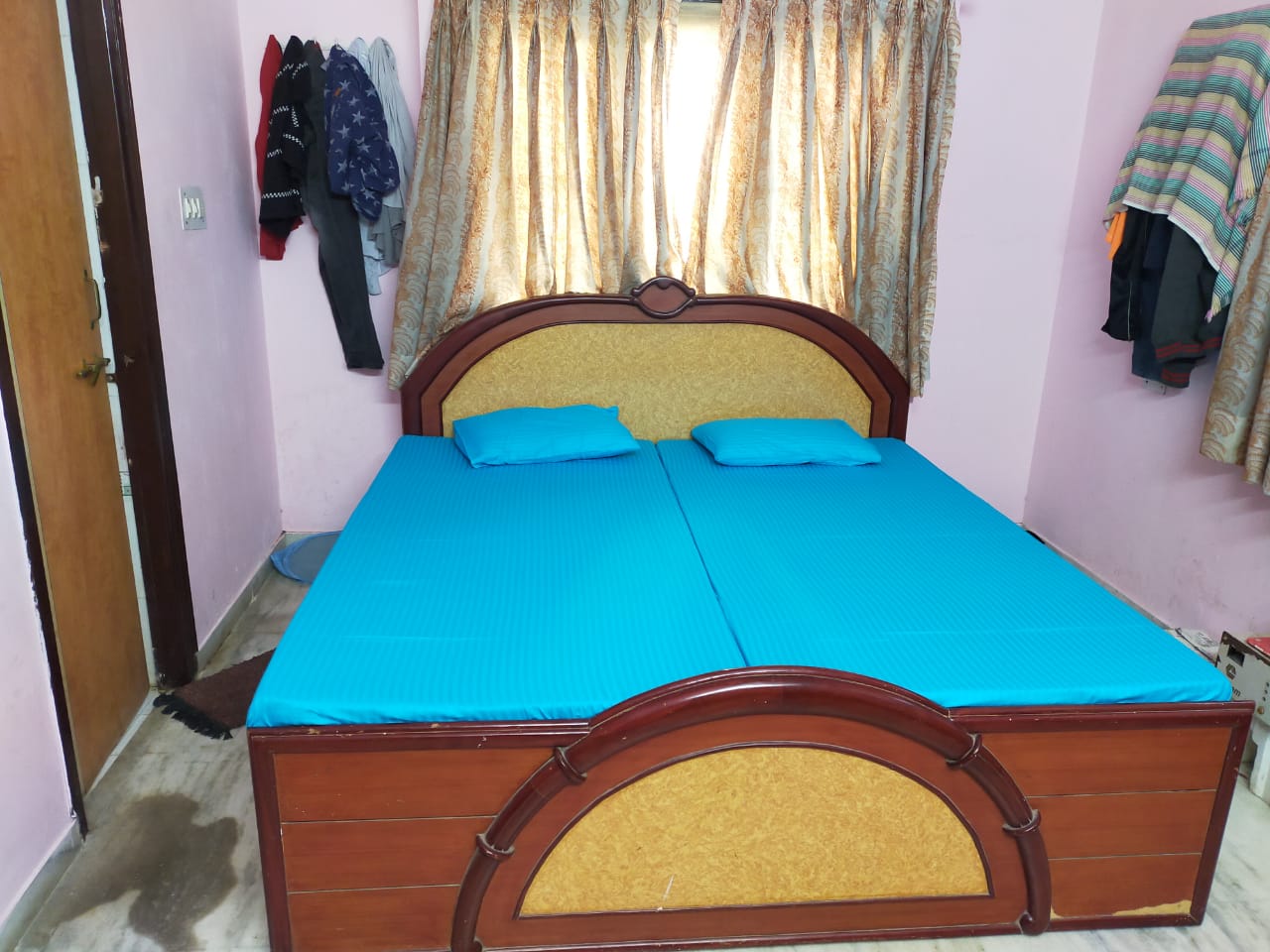 Properties Details 2