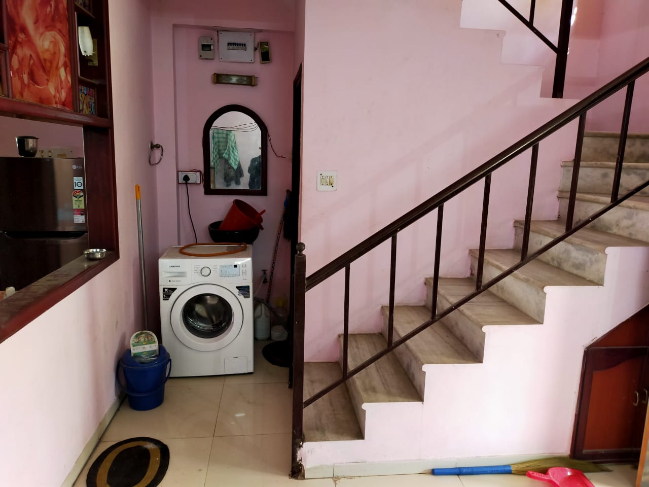 Properties Details 3