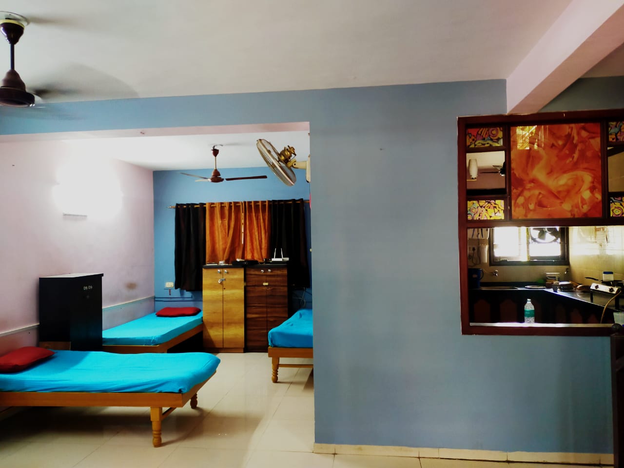 Properties Details 4