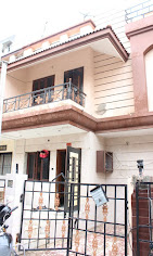 Properties Details 6