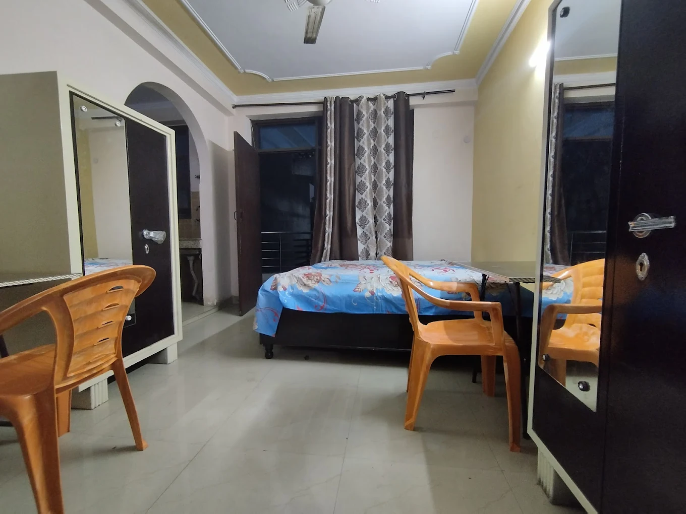 Properties Details 2