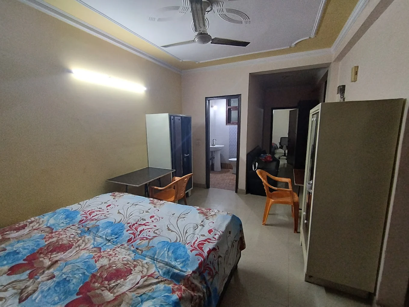 Properties Details 3