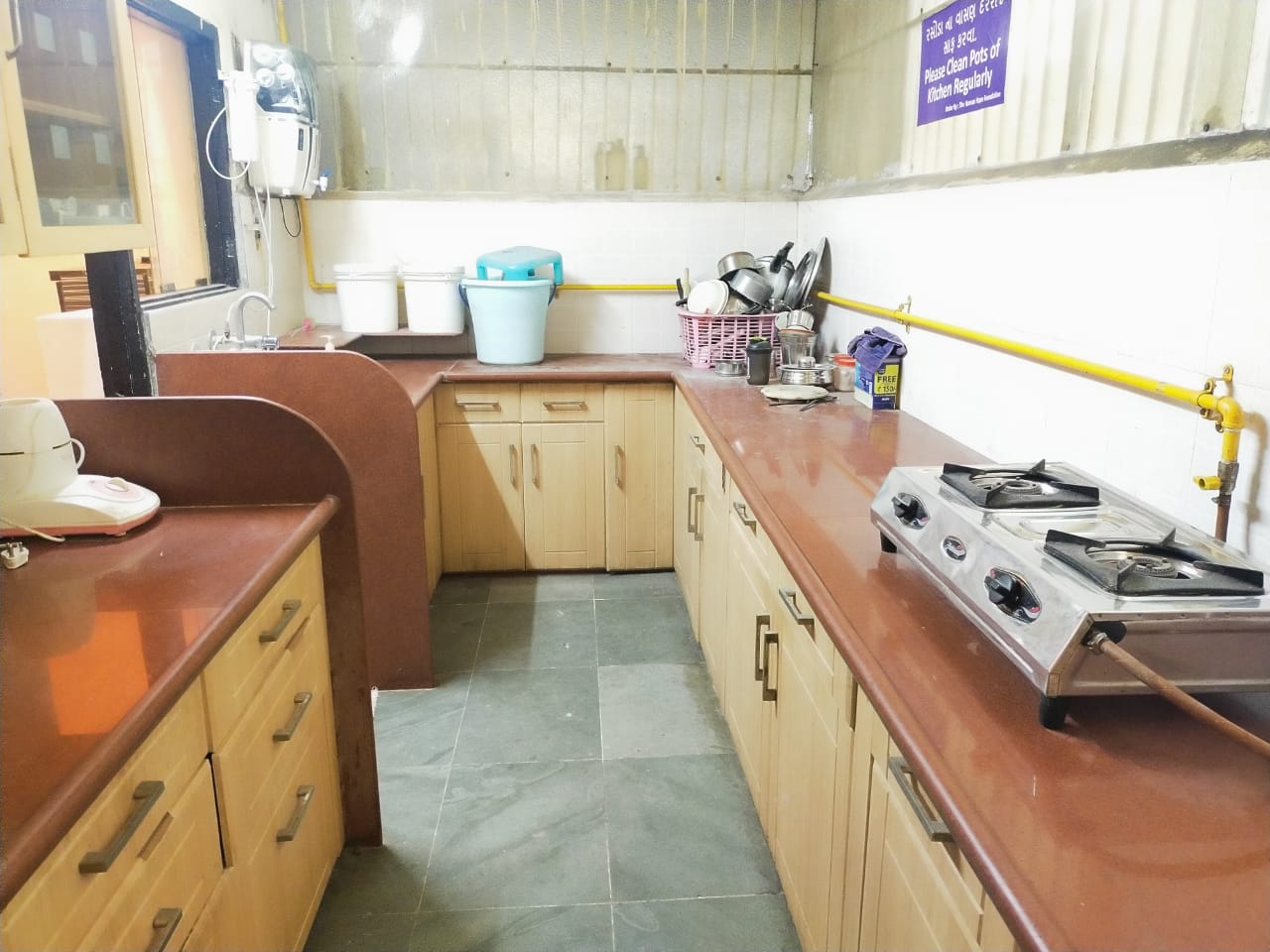 Properties Details 2