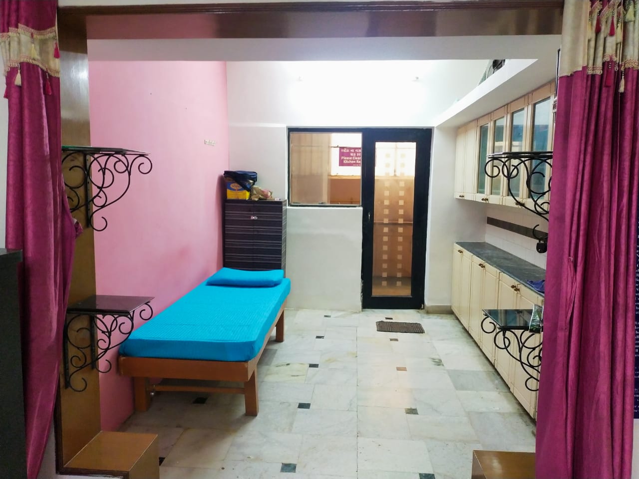 Properties Details 1