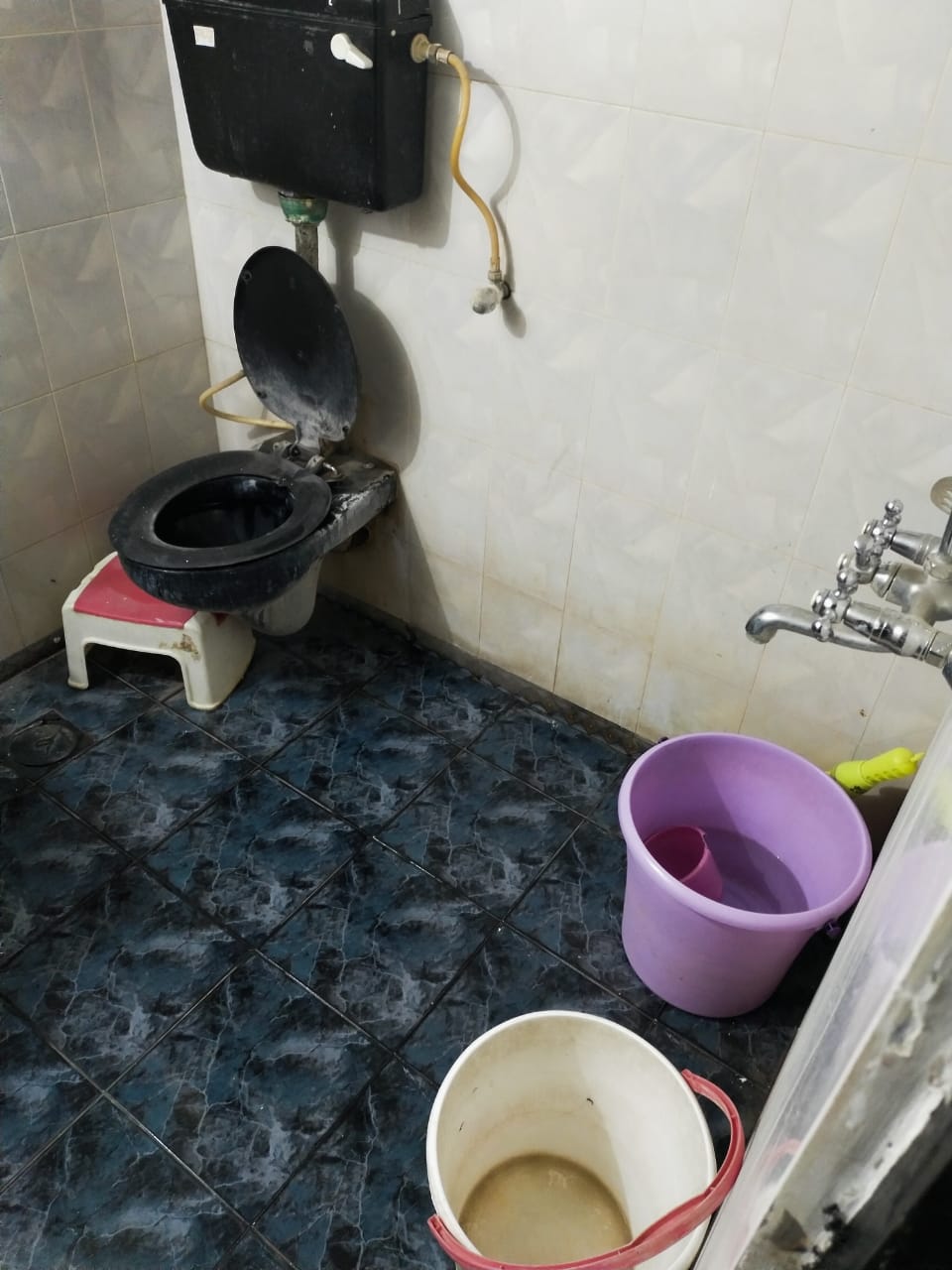 Properties Details 4