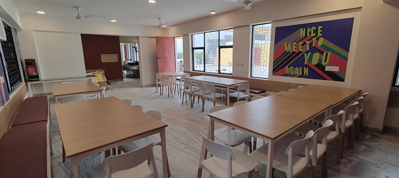 Properties Details 2