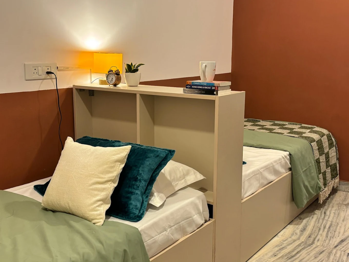 Properties Details 1