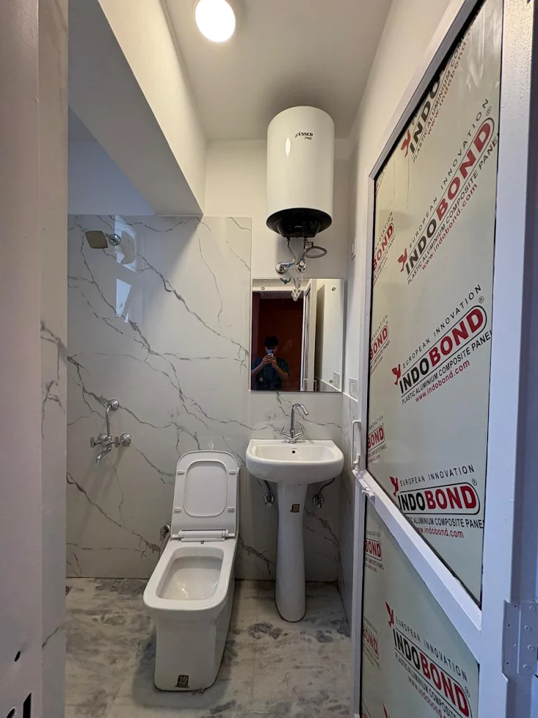 Properties Details 3