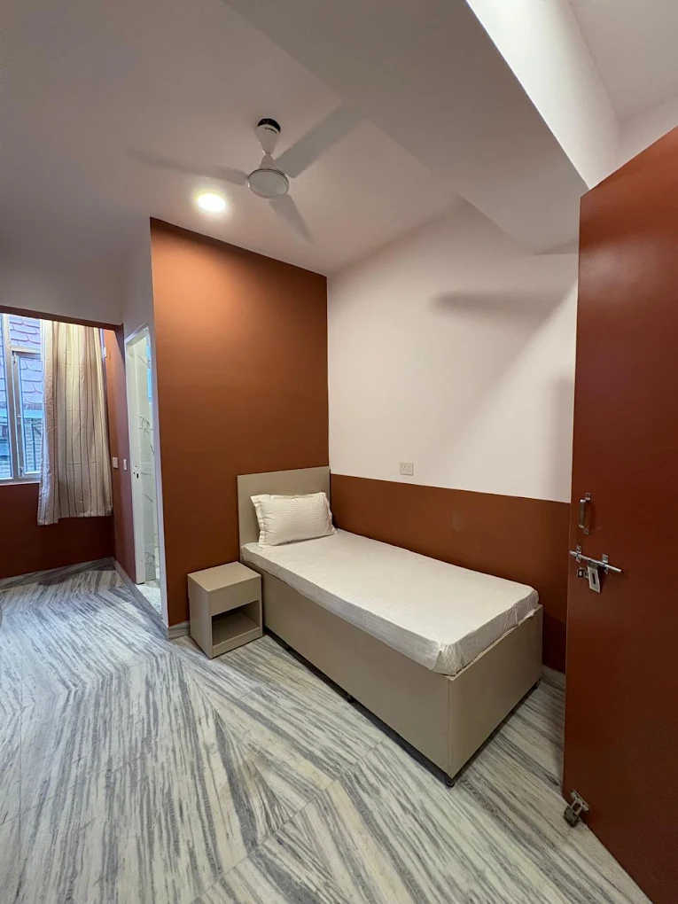 Properties Details 5