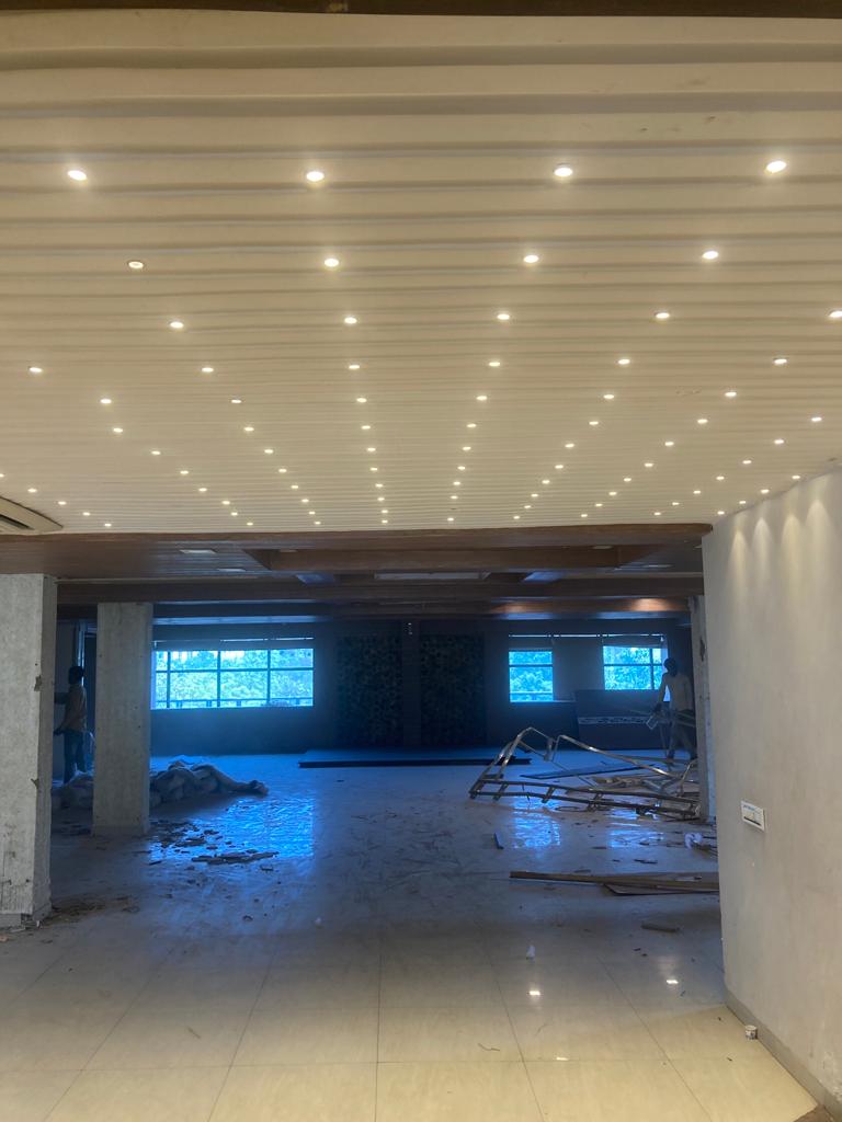 Properties Details 2