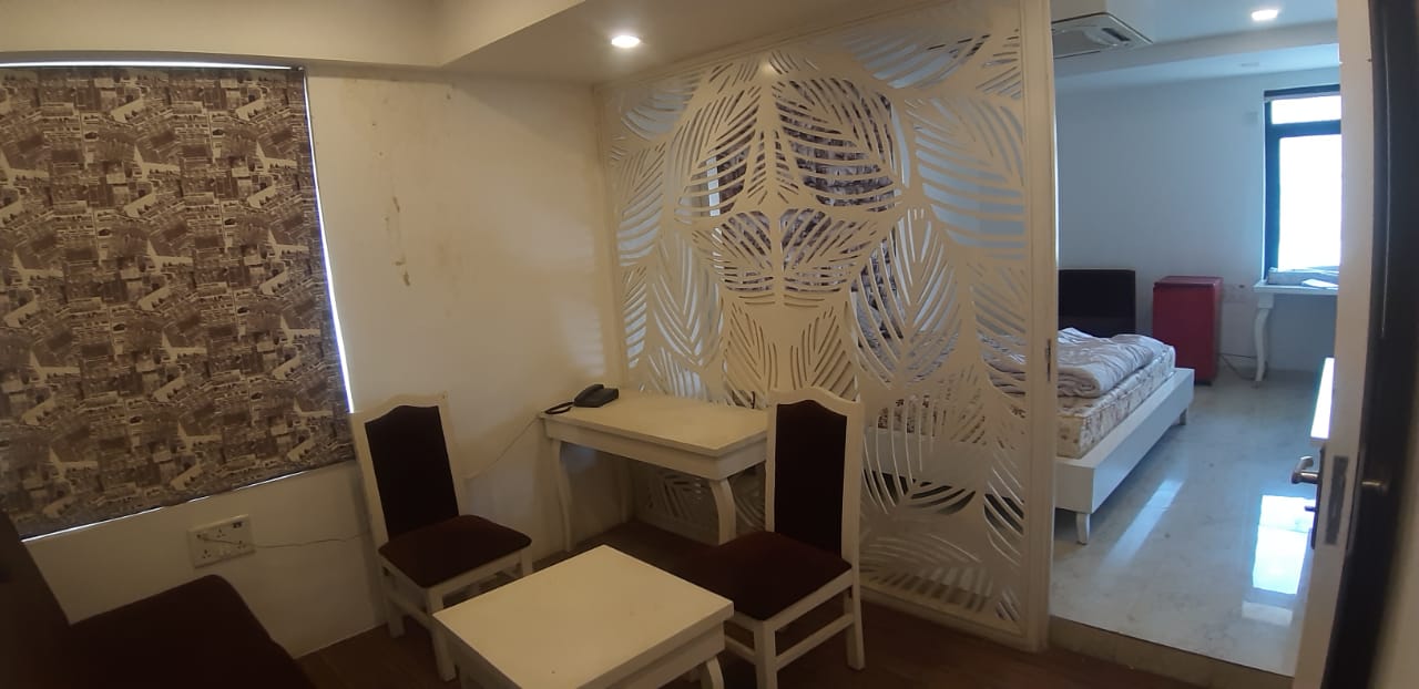 Properties Details 3