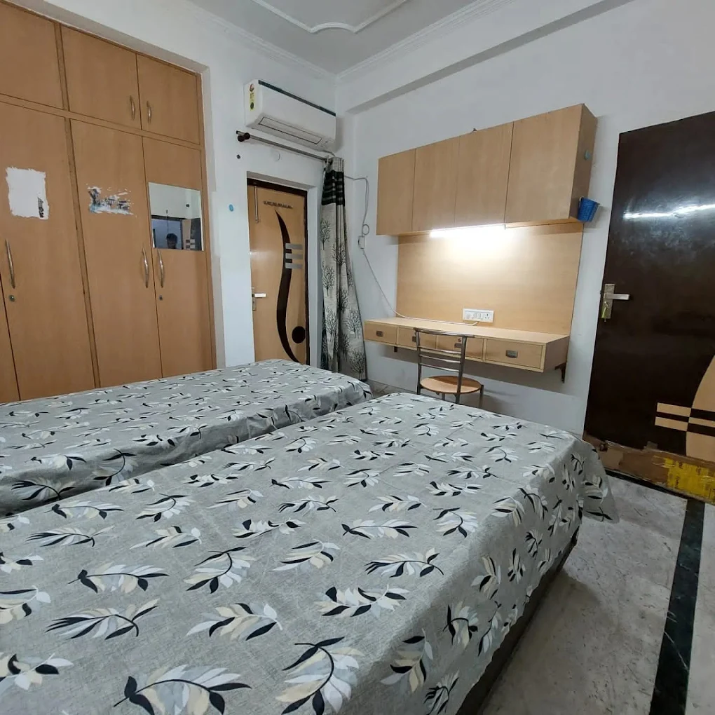 Properties Details 2