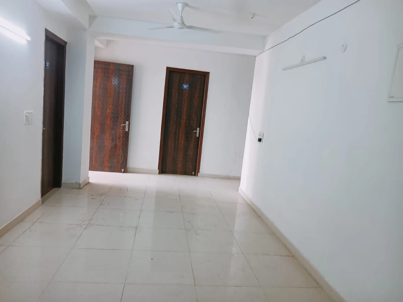 Properties Details 3