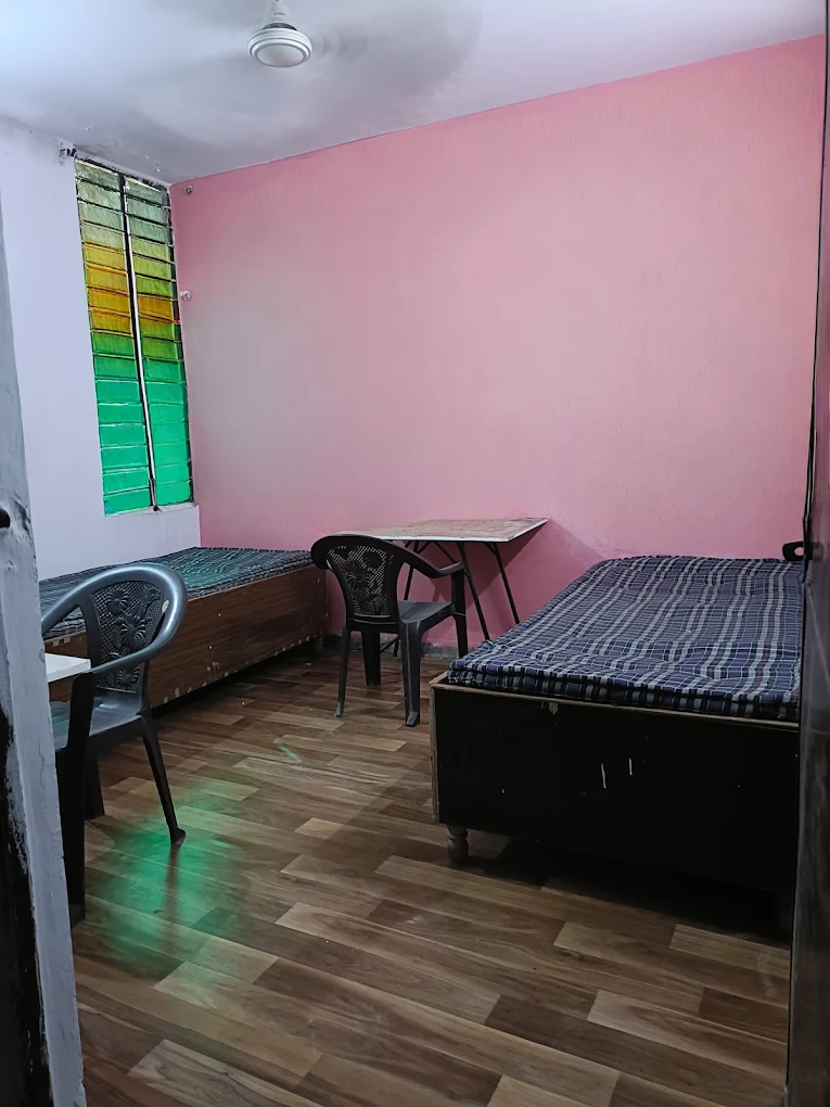 Properties Details 4