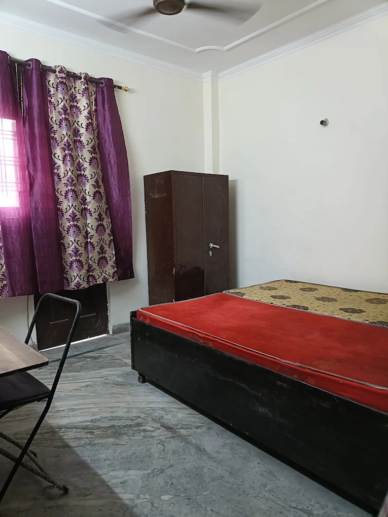 Properties Details 5