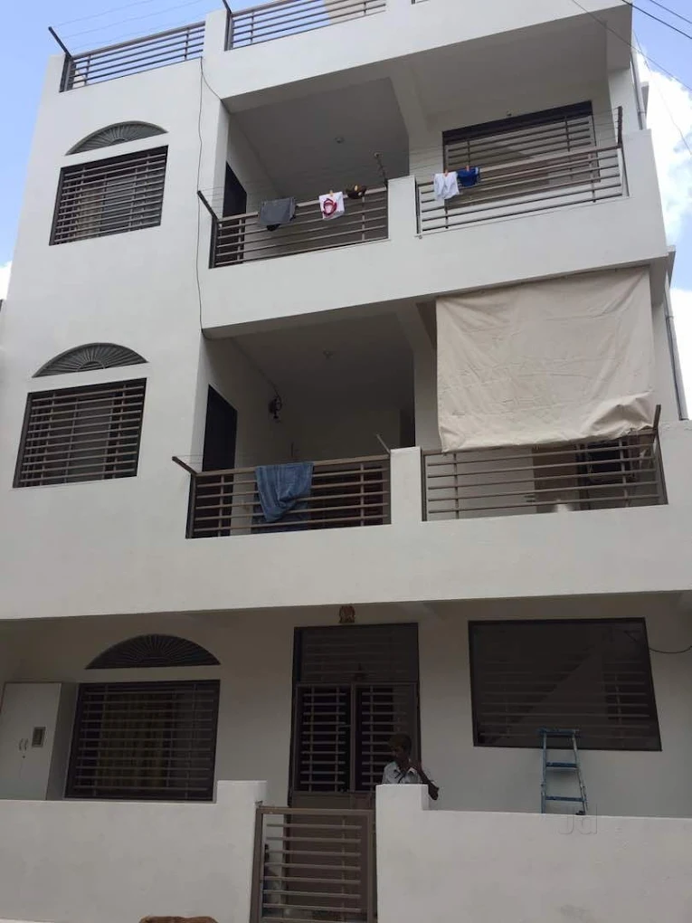 Properties Details 1