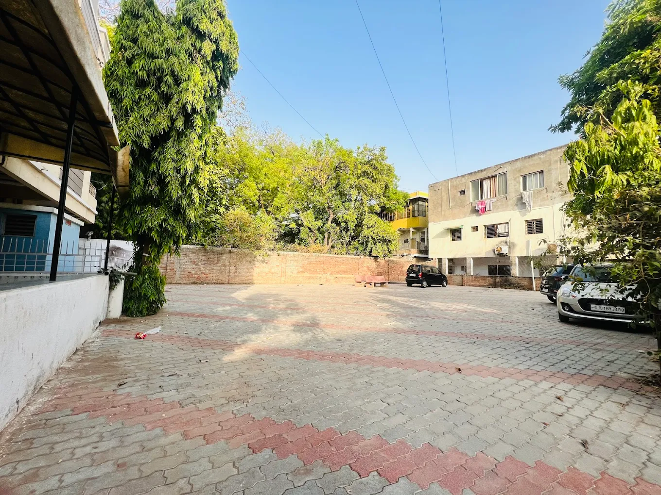 Properties Details 2