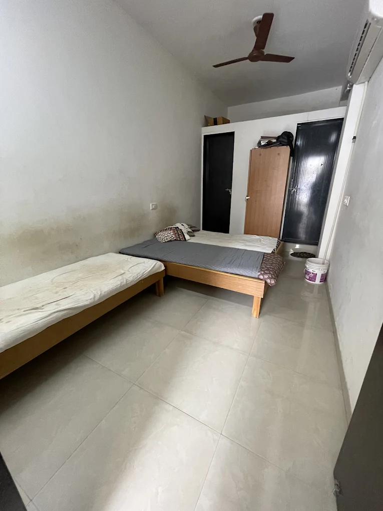 Properties Details 4