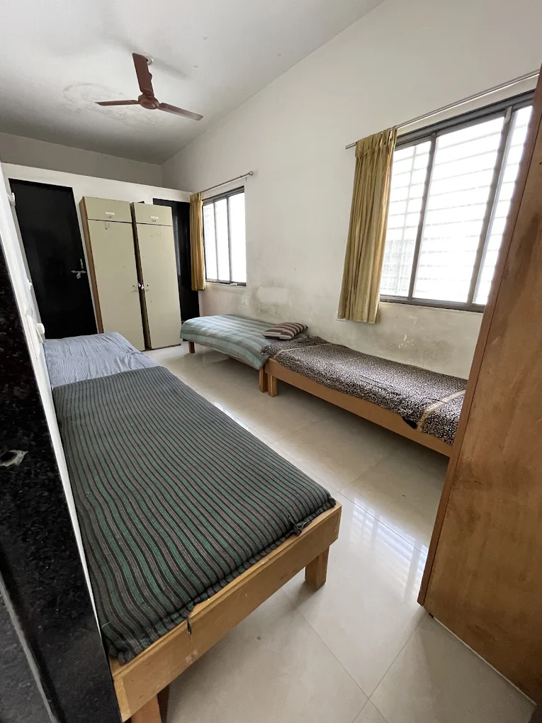 Properties Details 5