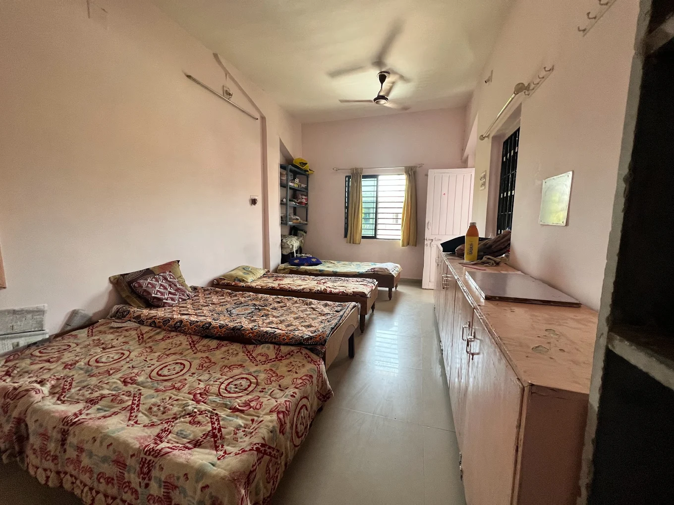 Properties Details 6