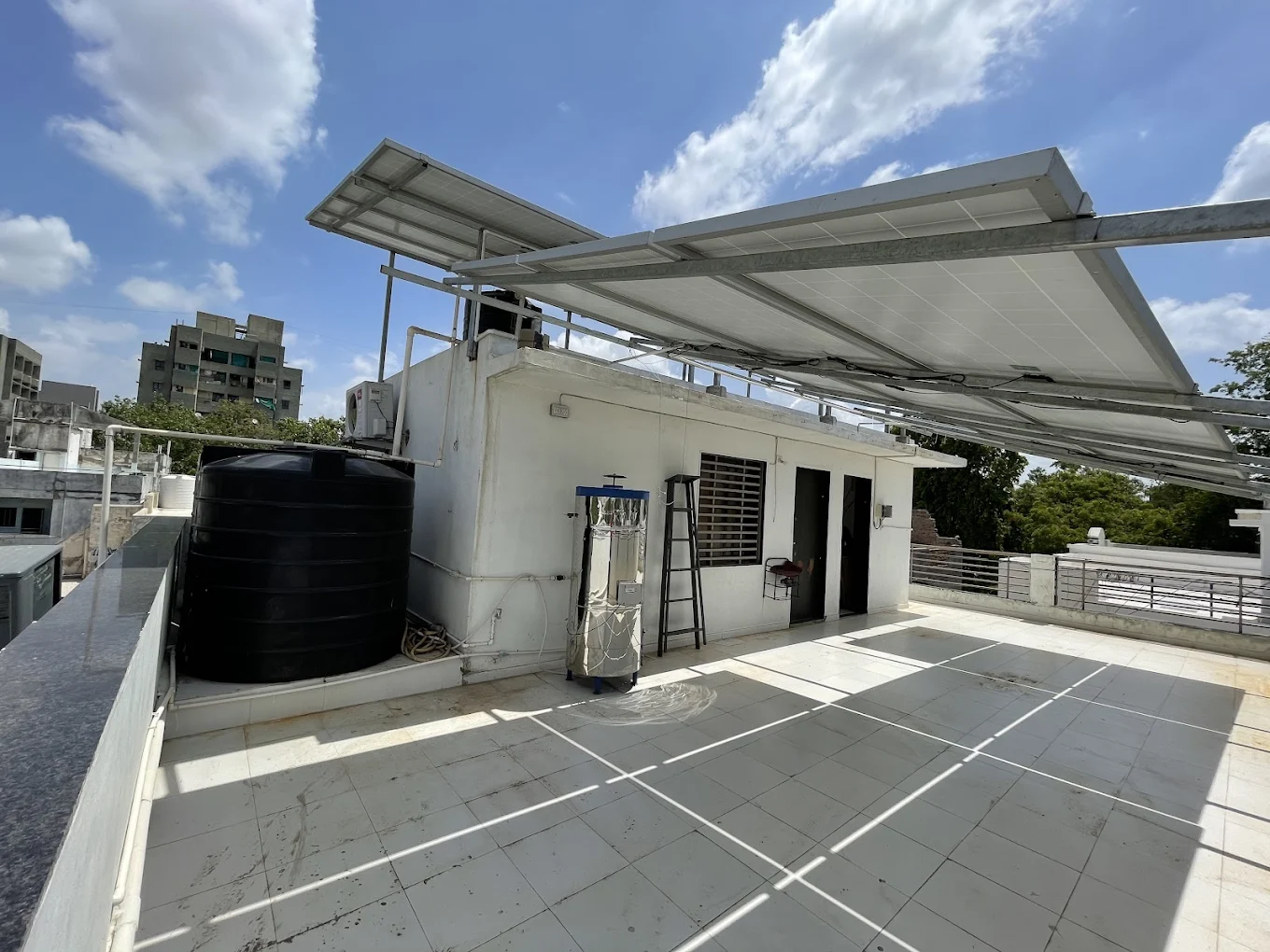 Properties Details 7