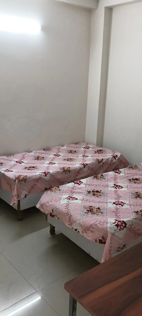 Properties Details 2