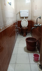 Properties Details 2