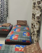 Properties Details 6