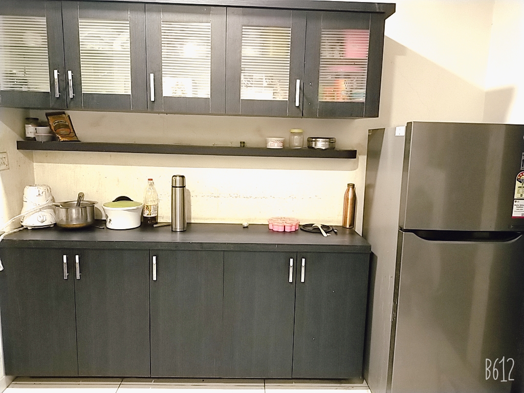 Properties Details 2