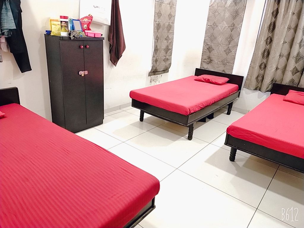 Properties Details 4