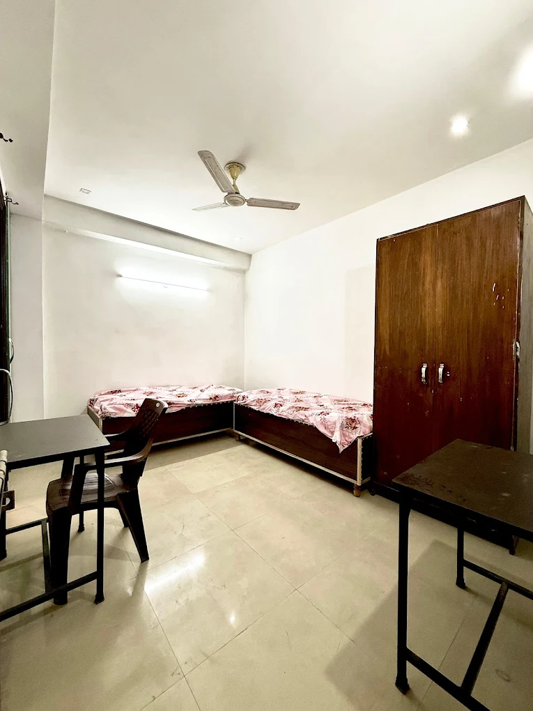 Properties Details 2