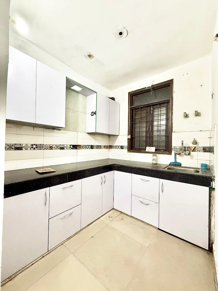 Properties Details 3