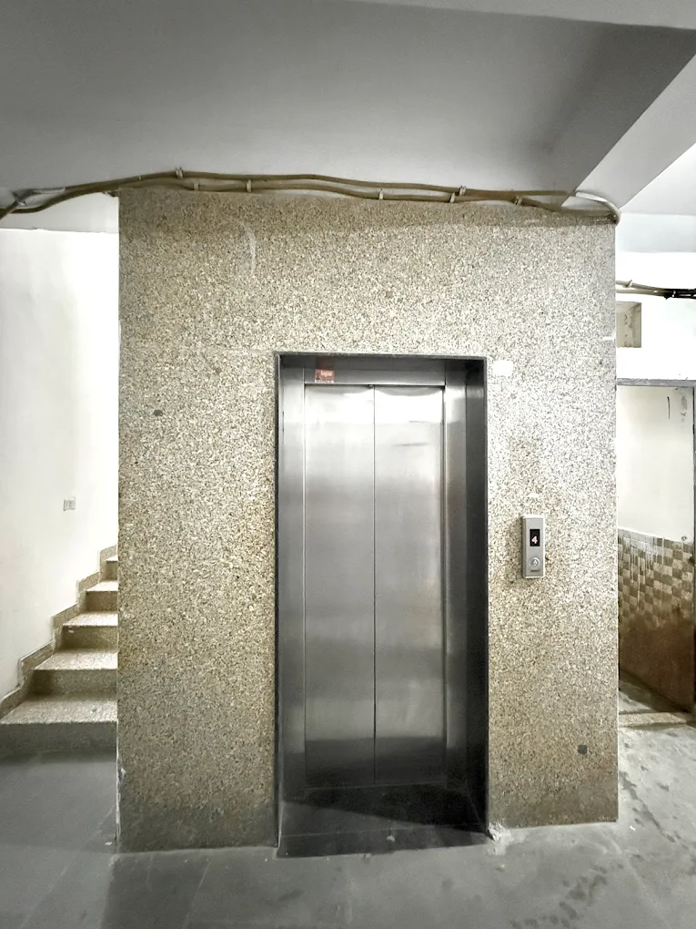 Properties Details 4