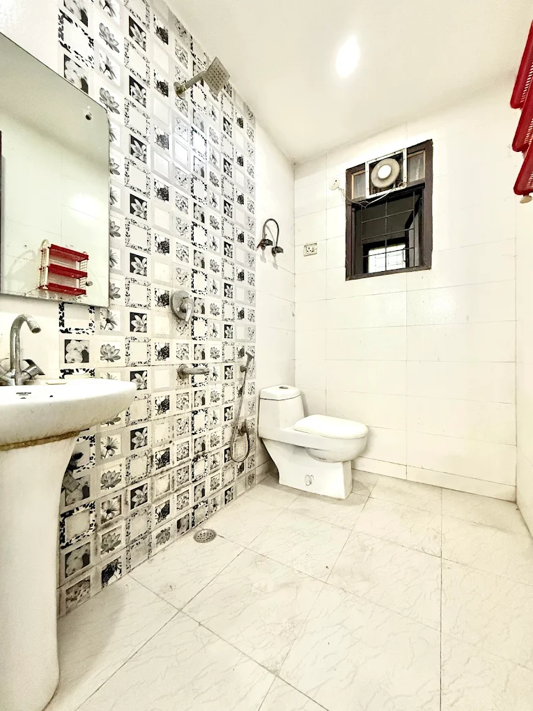 Properties Details 5