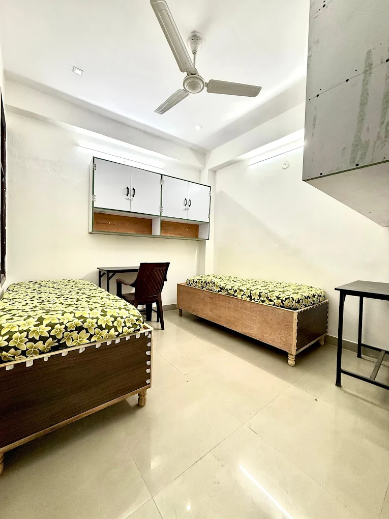 Properties Details 6