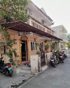 Properties Details 6