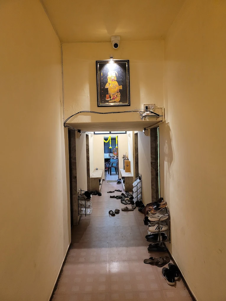 Image 6