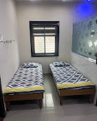 Properties Details 2