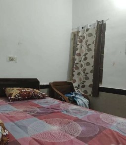 Properties Details 2
