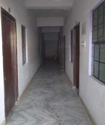 Properties Details 3