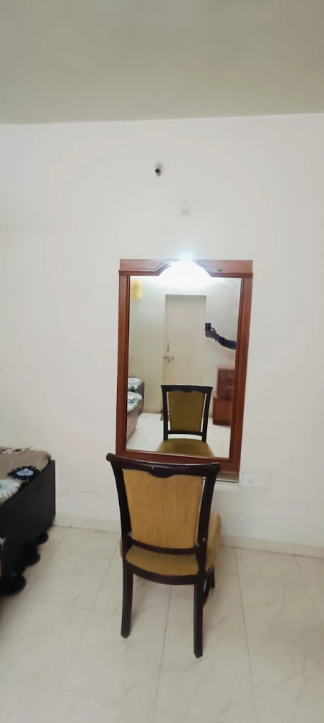 Properties Details 1